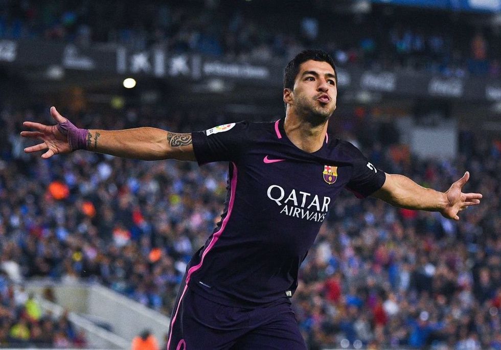 2017/04/luis-suarez-1.jpg
