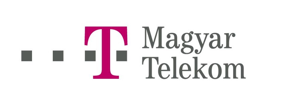2017/04/Magyar-Telekom.jpg