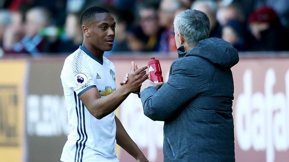 2017/04/martial-mourinho.jpg