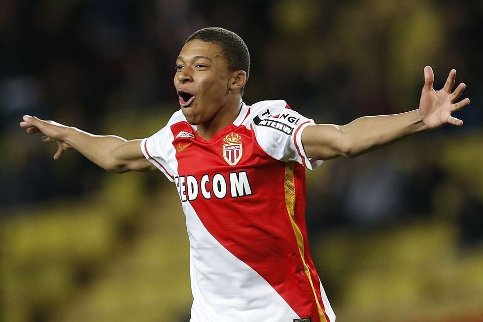 2017/04/mbappe-1-e1492153140992.jpg