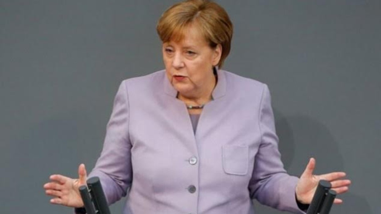 2017/04/merkel-1.jpg