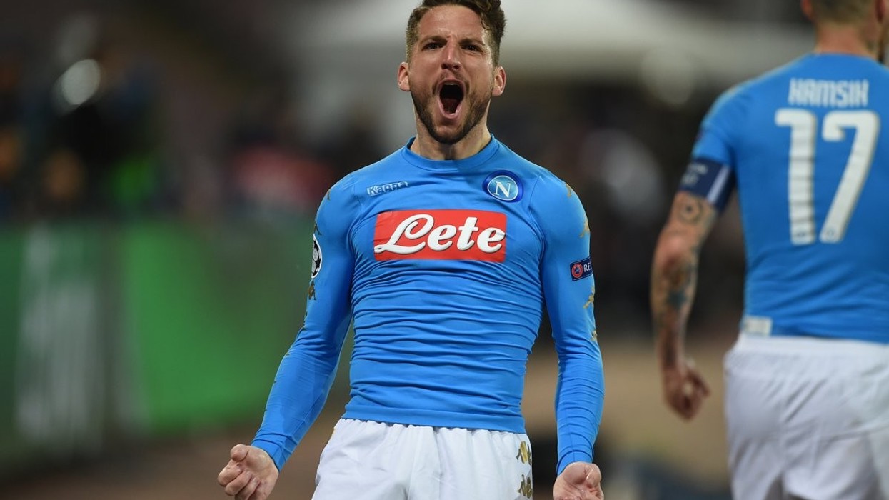 2017/04/mertens-1.jpg