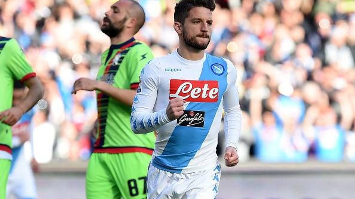 2017/04/mertens.jpg