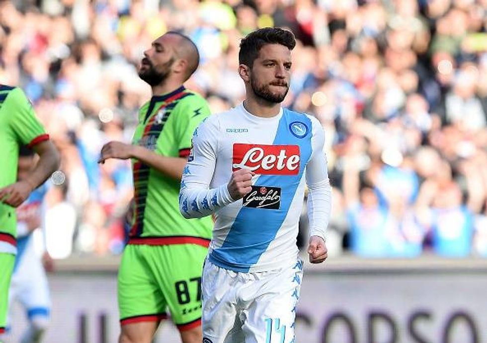 2017/04/mertens.jpg