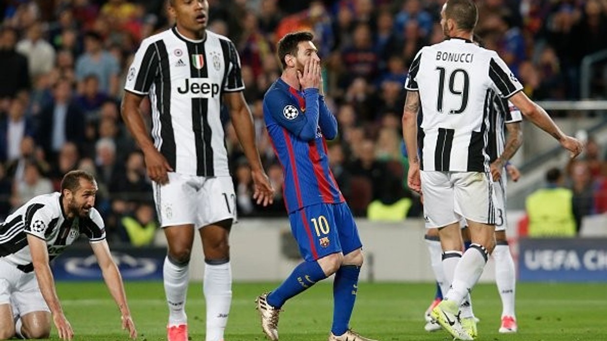 2017/04/messi-1-e1492630800241.jpg