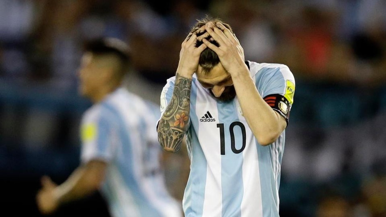 2017/04/messi-12.jpg