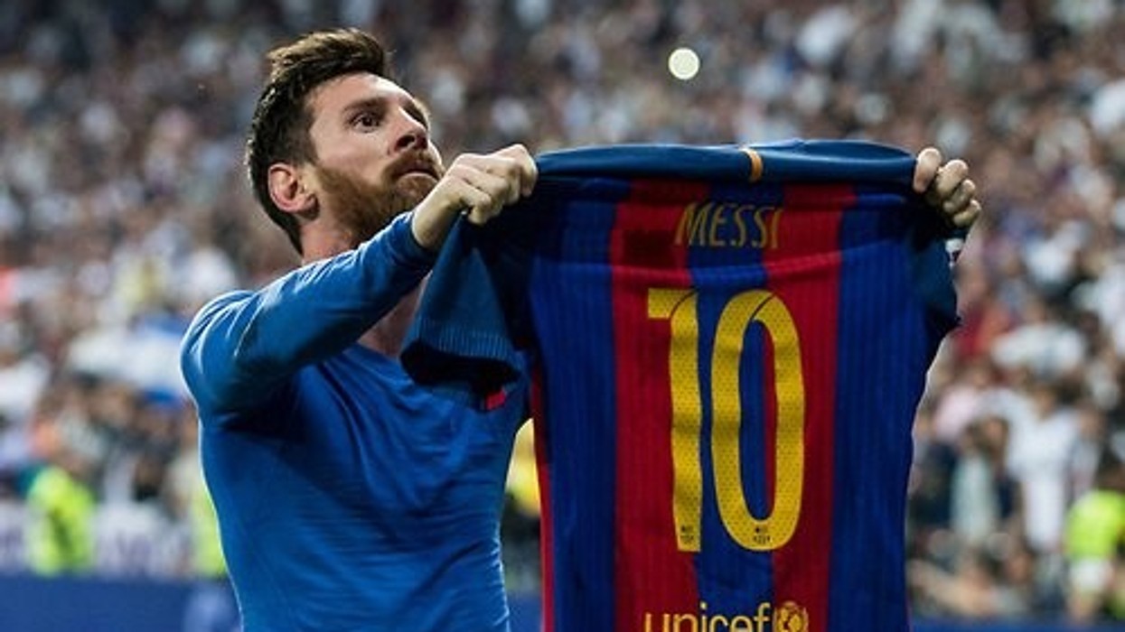 2017/04/messi-56.jpg