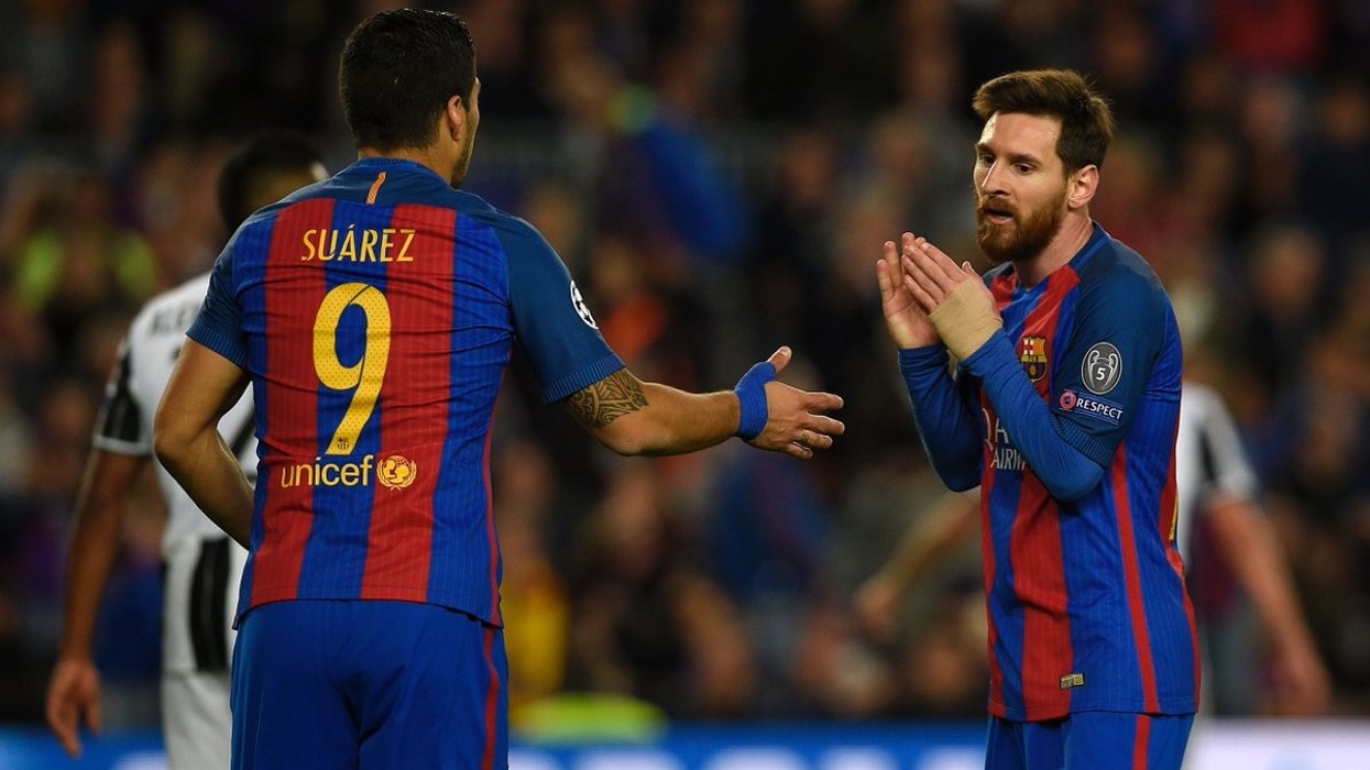 2017/04/messi-suarez-1-e1492633365200.jpg