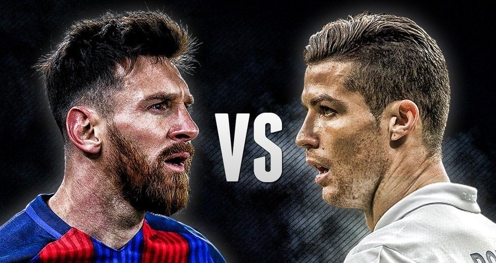 2017/04/messi-vs-cr7.jpg