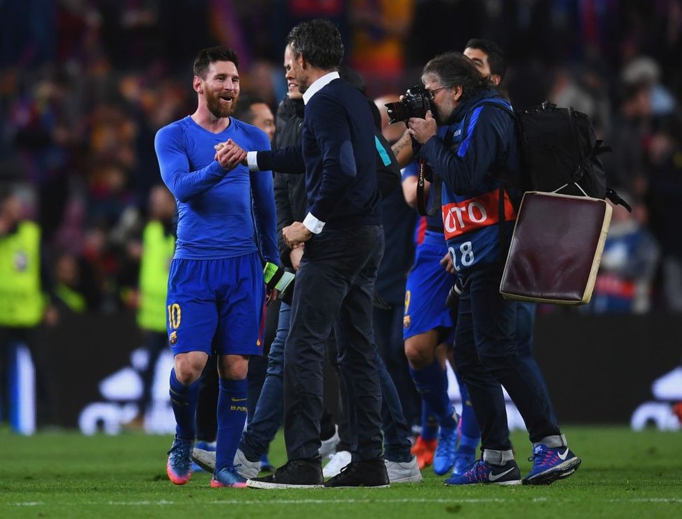 2017/04/MEssiEnrique-e1493019613734.jpg