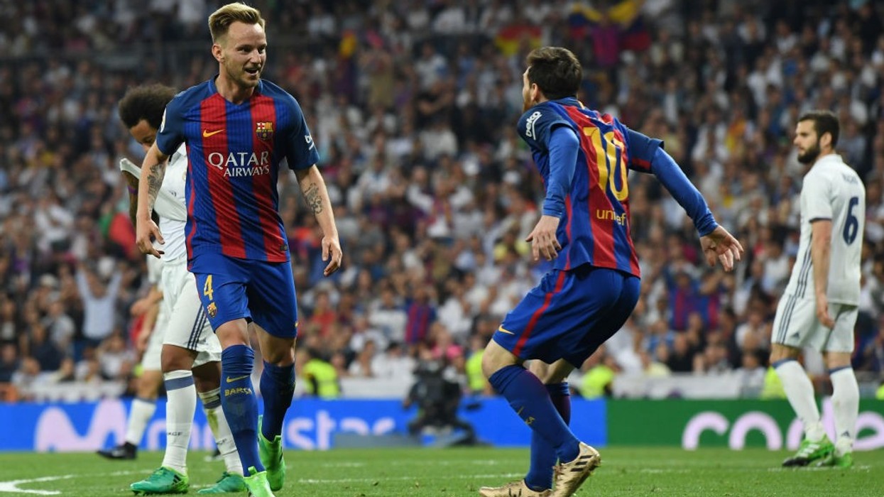 2017/04/MessiRakitic-e1492982030763.jpg