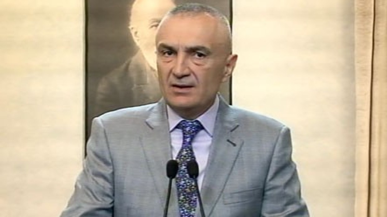 2017/04/meta-ilir.jpg
