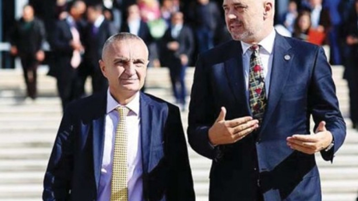 2017/04/meta-rama-ecje-1.jpg