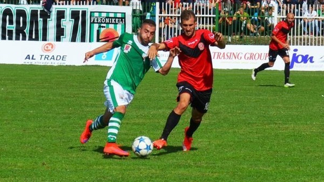 2017/04/mevlan-zeka-drenica-feronikeli-kf-fk.jpg