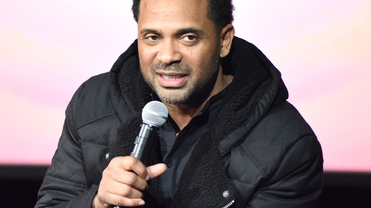 2017/04/MikeEpps-e1491217143987.jpg