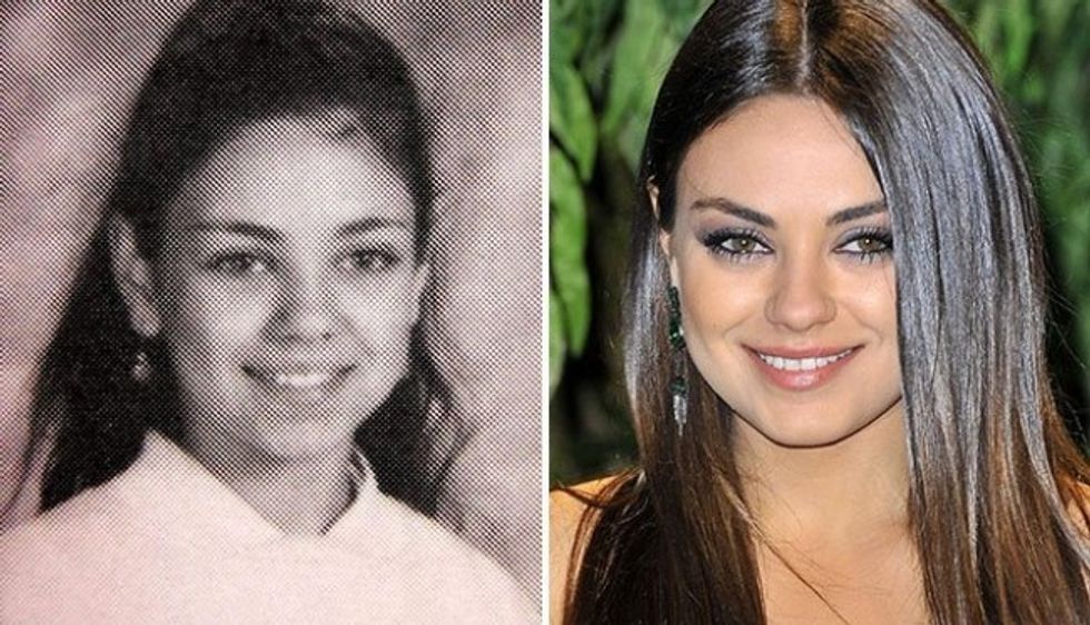 2017/04/MilaKunis.jpg