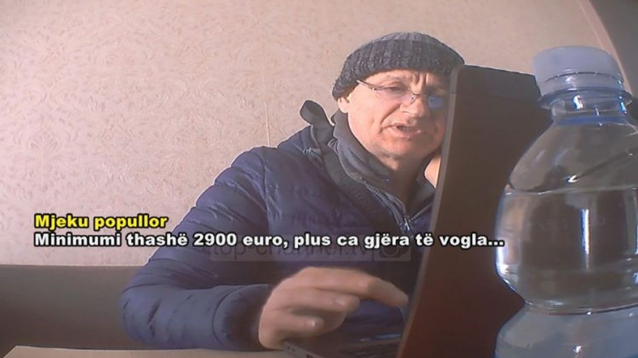 2017/04/Mjeku-popullor-nga-Shqiperia-qe-mashtron.jpg