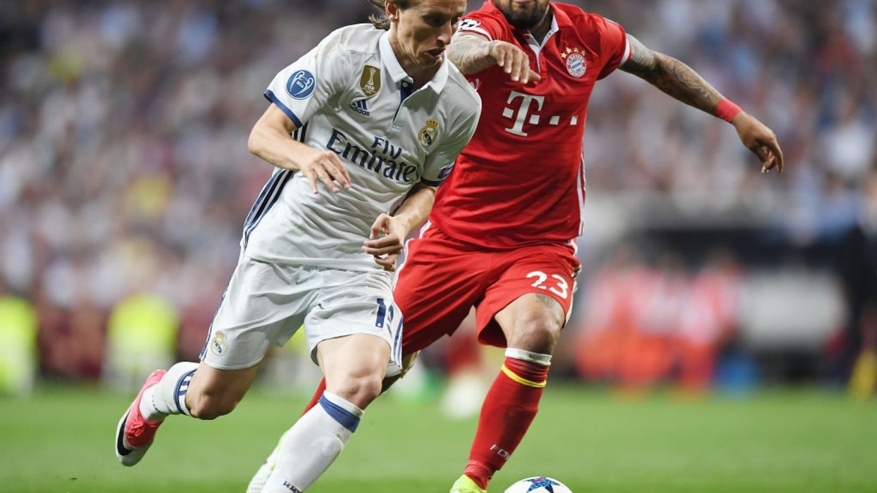 2017/04/Modric-Vidal-e1492887803614.jpg
