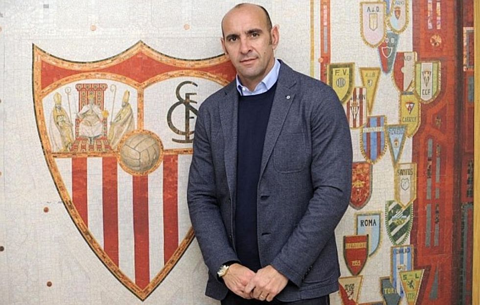 2017/04/monchi.jpg