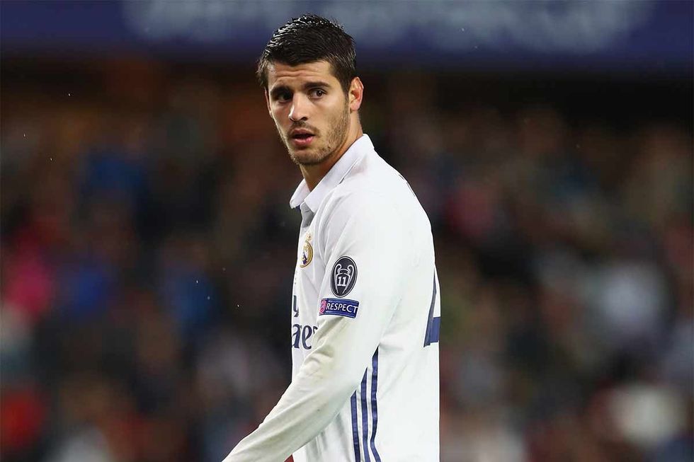 2017/04/morata-12-e1493208669788.jpg