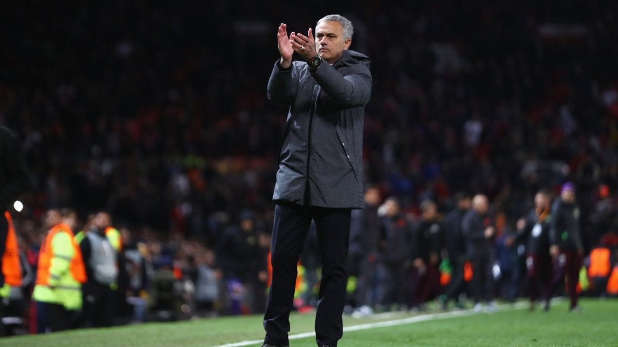 2017/04/mourinho-7.jpg