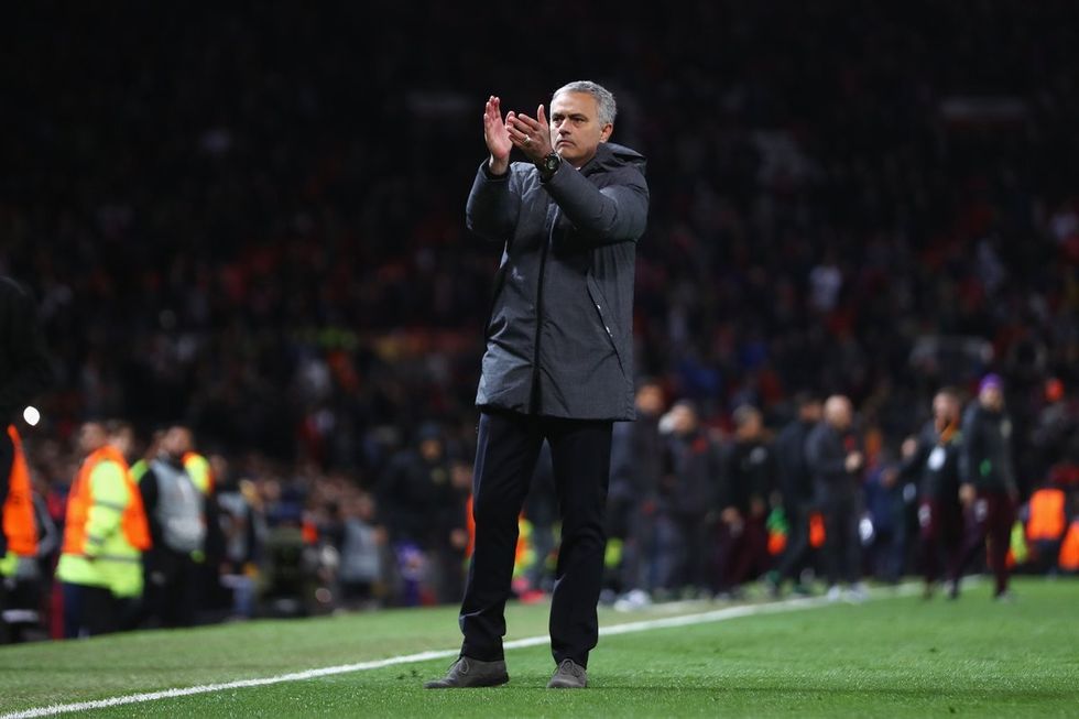 2017/04/mourinho-7.jpg