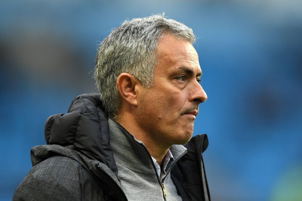 2017/04/mourinho-9.jpg