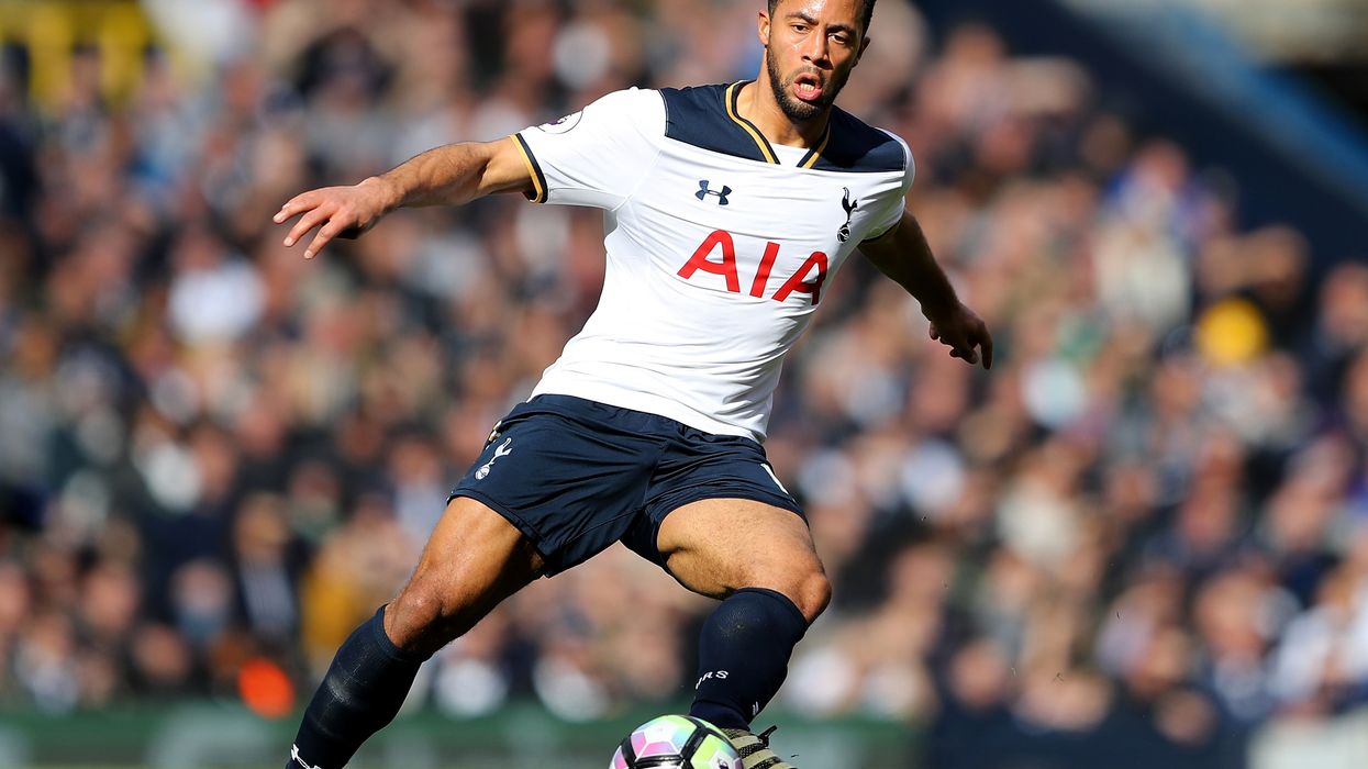 2017/04/MousaDembele-e1491003984373.jpg