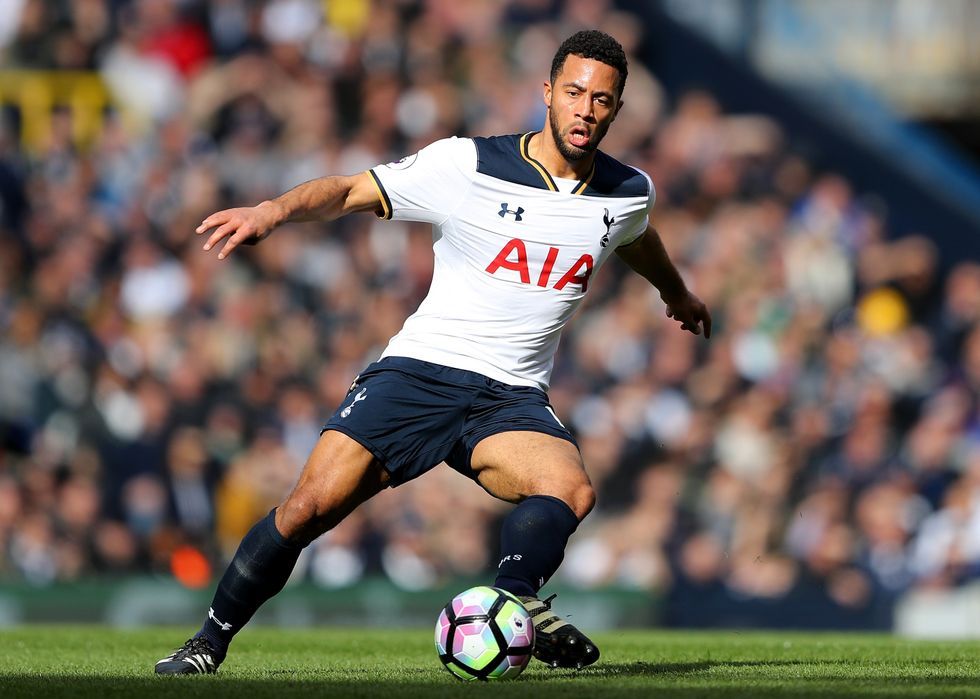 2017/04/MousaDembele-e1491003984373.jpg