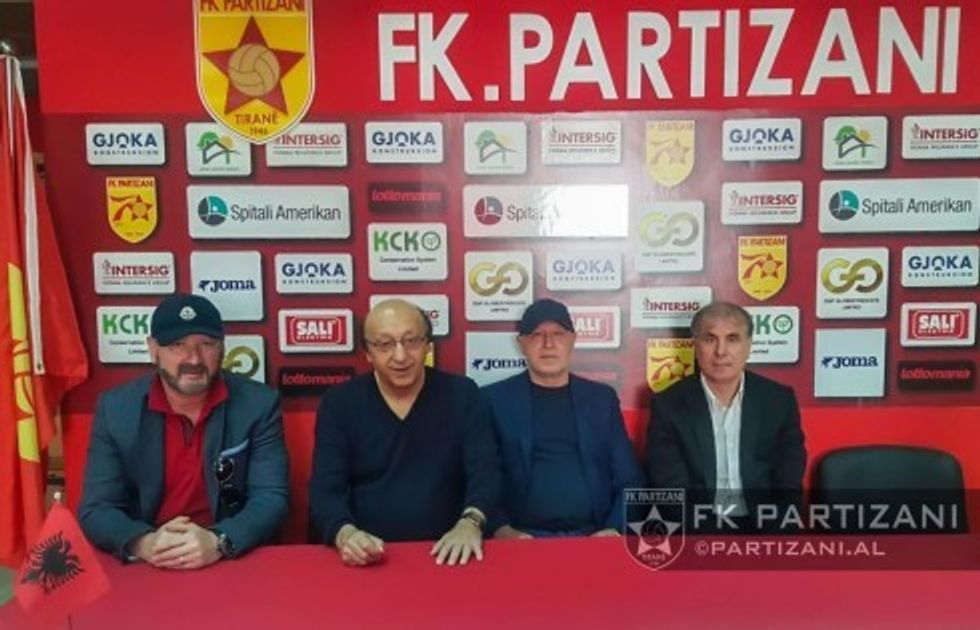 2017/04/Moxhi-Partizani-zyrtare1-490x315.jpg