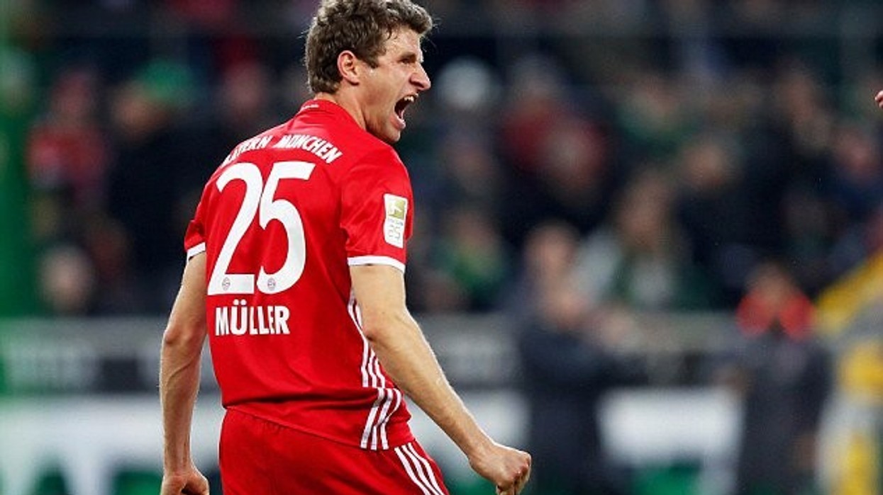2017/04/muller.jpg