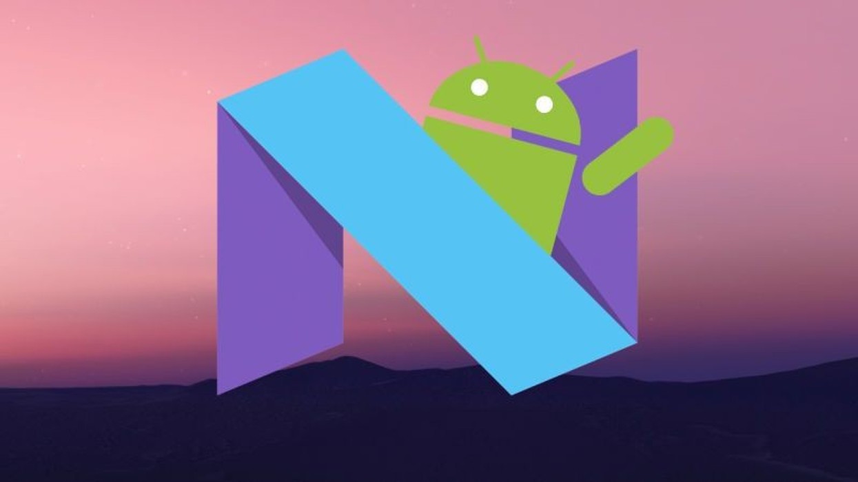 2017/04/n-android.jpg