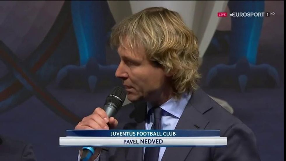 2017/04/nedved.jpg