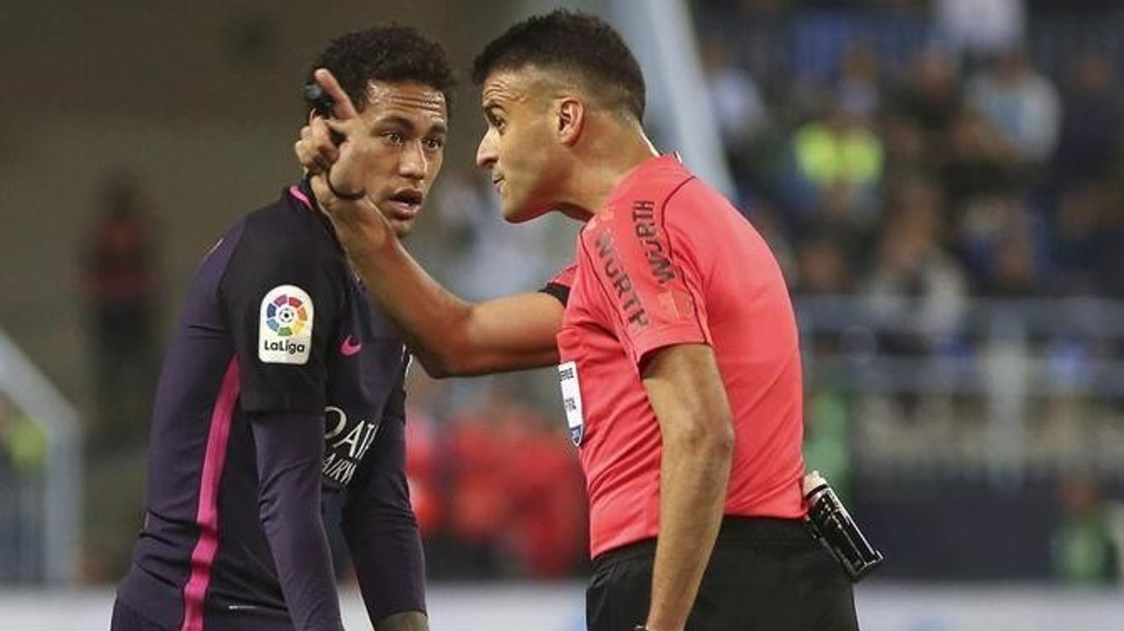 2017/04/neymar-3.jpg