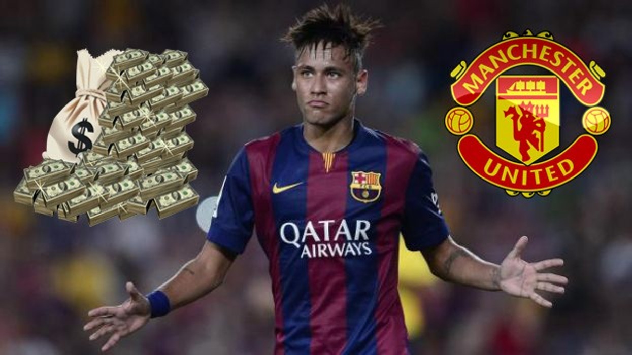 2017/04/neymar.jpg