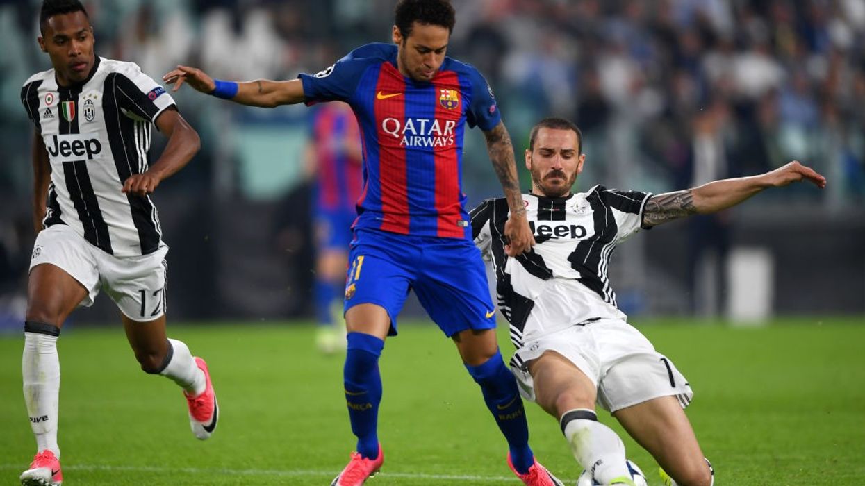 2017/04/Neymar-juve-1-e1492534382941.jpg