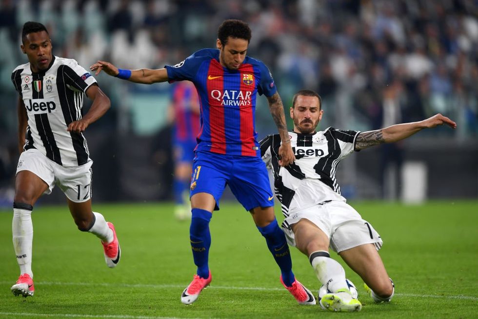 2017/04/Neymar-juve-e1492409832676.jpg