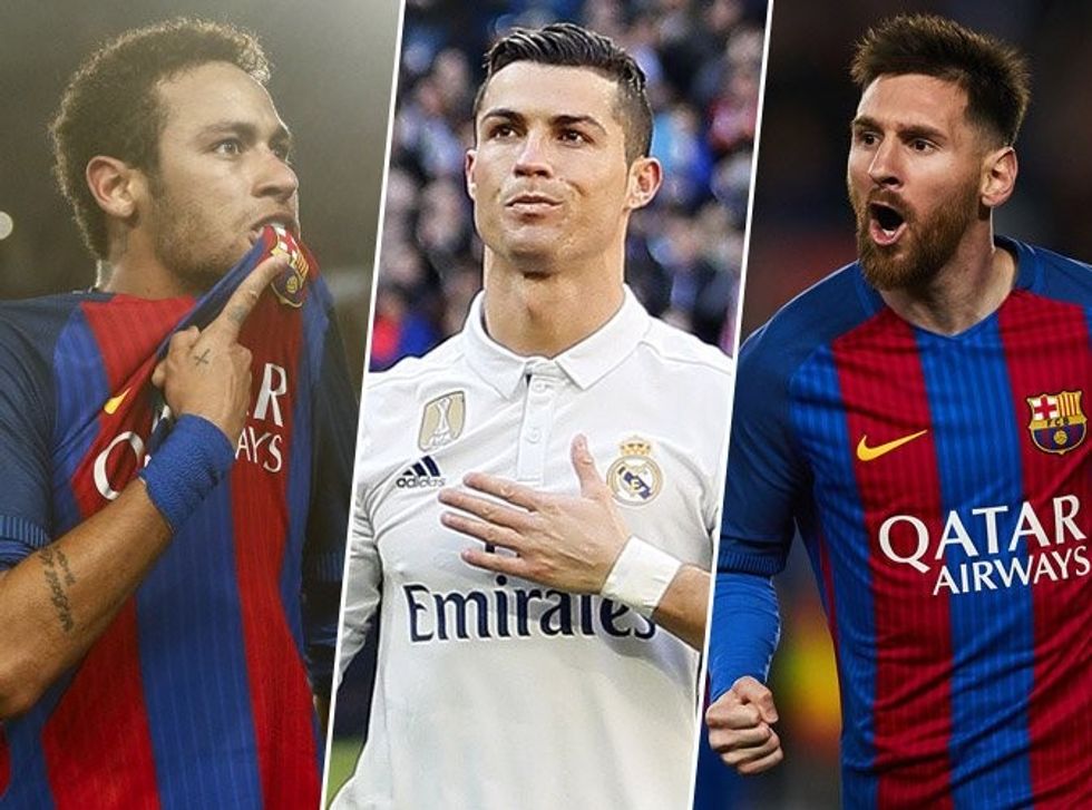 2017/04/neymar-ronaldo-messi-e1491642234439.jpg