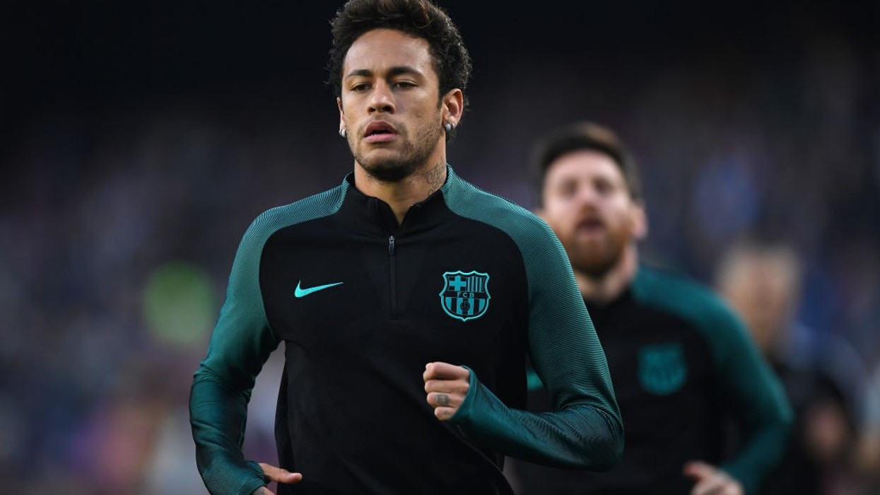 2017/04/Neymar-sterv-e1492960089769.jpg