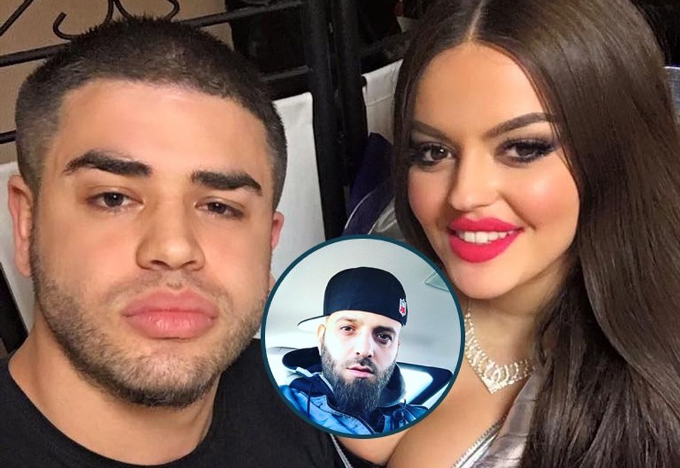 2017/04/Noizy-Enca-Varrosi.jpg