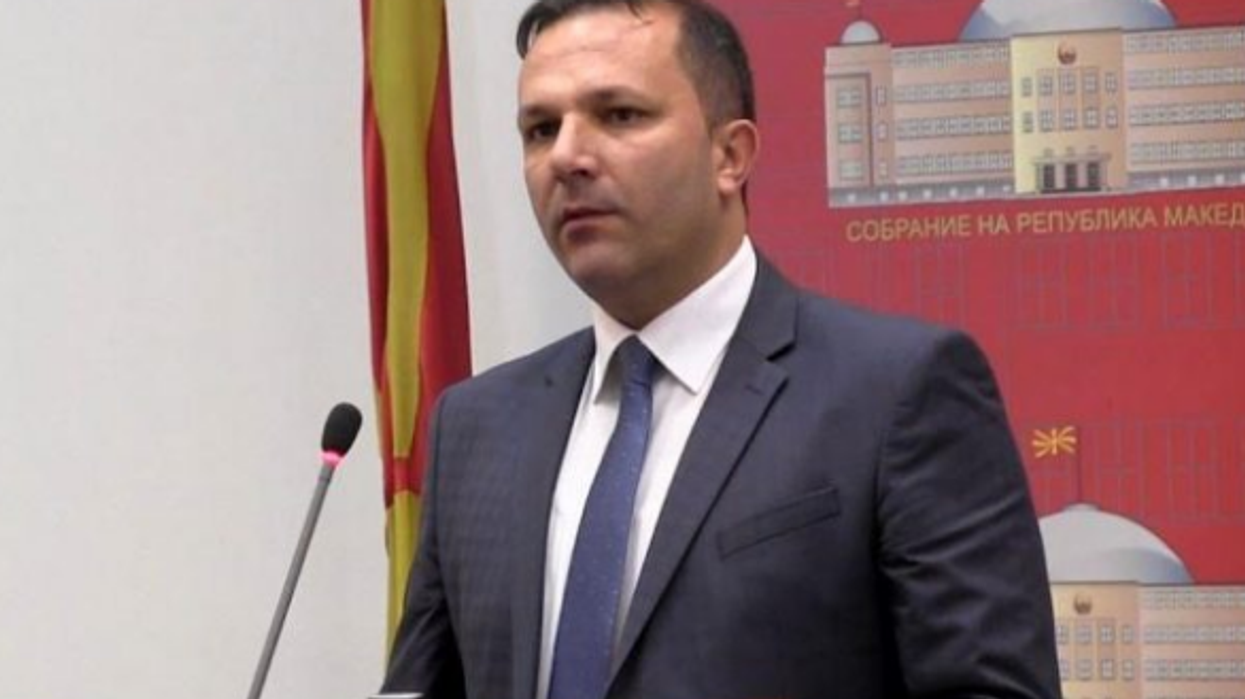 2017/04/Oliver-Spasovski.png