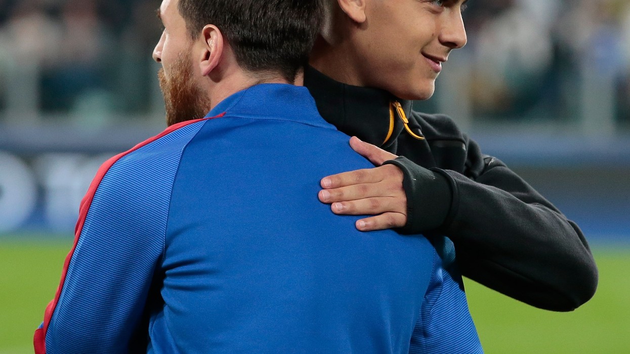 2017/04/PauloDybala-Messi-2-e1491944295246.jpg