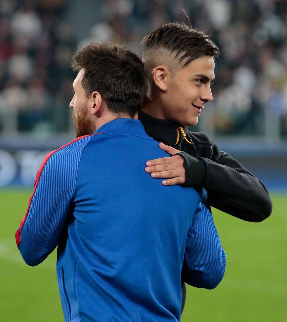 2017/04/PauloDybala-Messi-2-e1491944295246.jpg