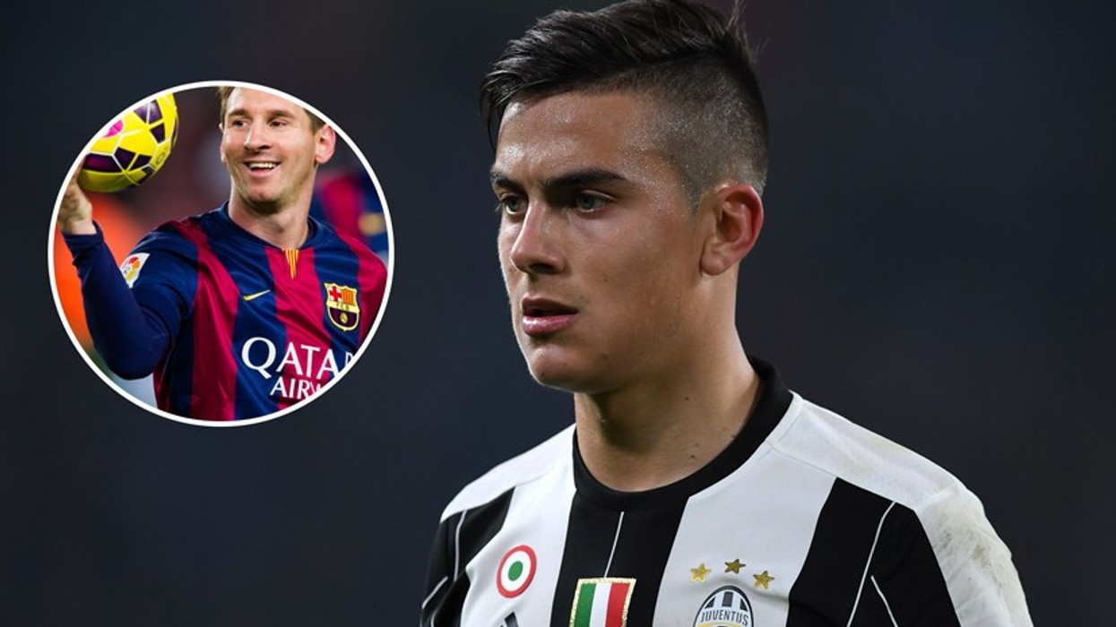 2017/04/PauloDybala-Messi.jpg