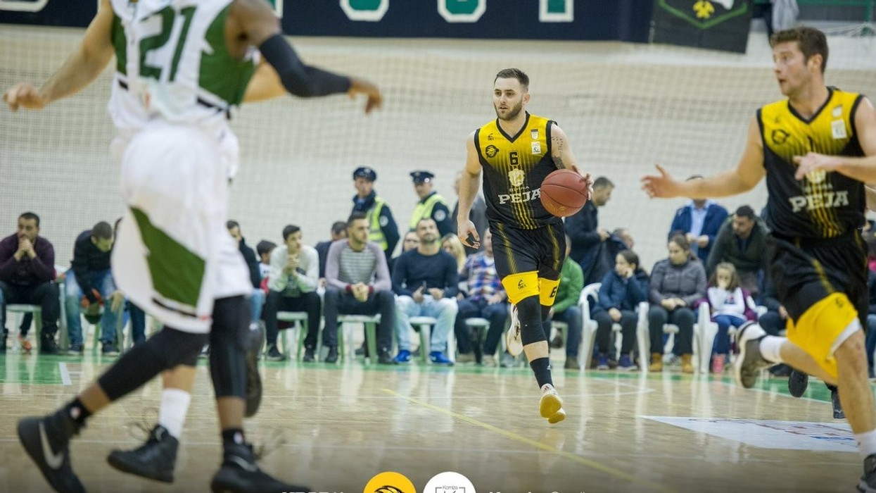 2017/04/peja-e1491076448804.jpg