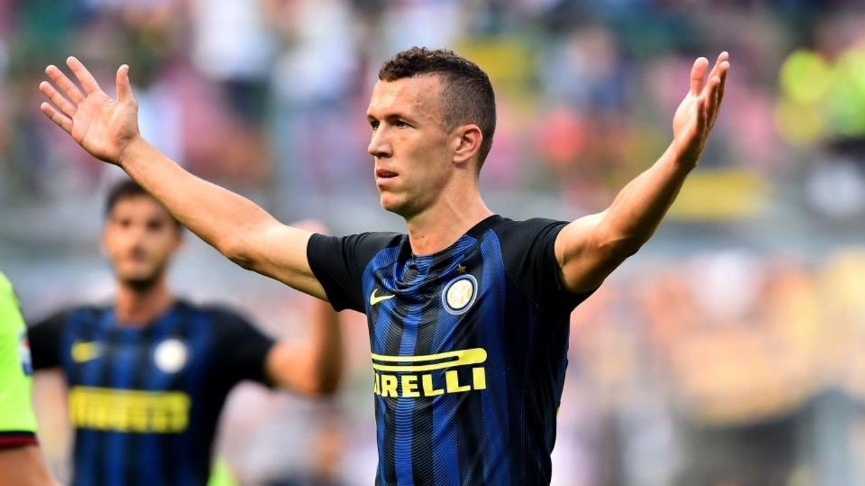 2017/04/perisic.jpg