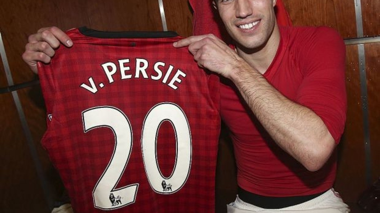2017/04/persie-12-e1493195831247.jpg