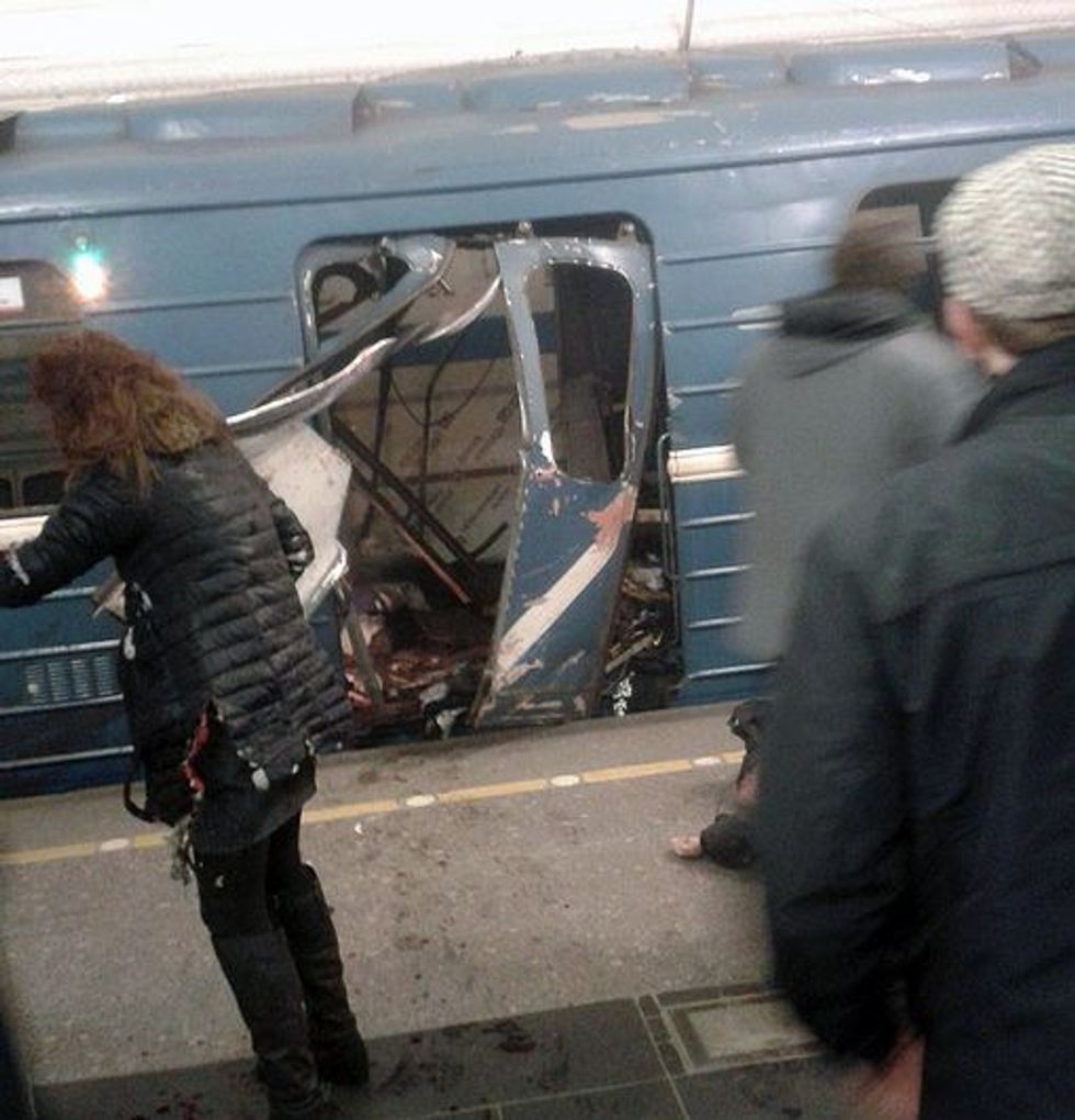 2017/04/Petersburg-metro-explosions-e1491225134254.jpg