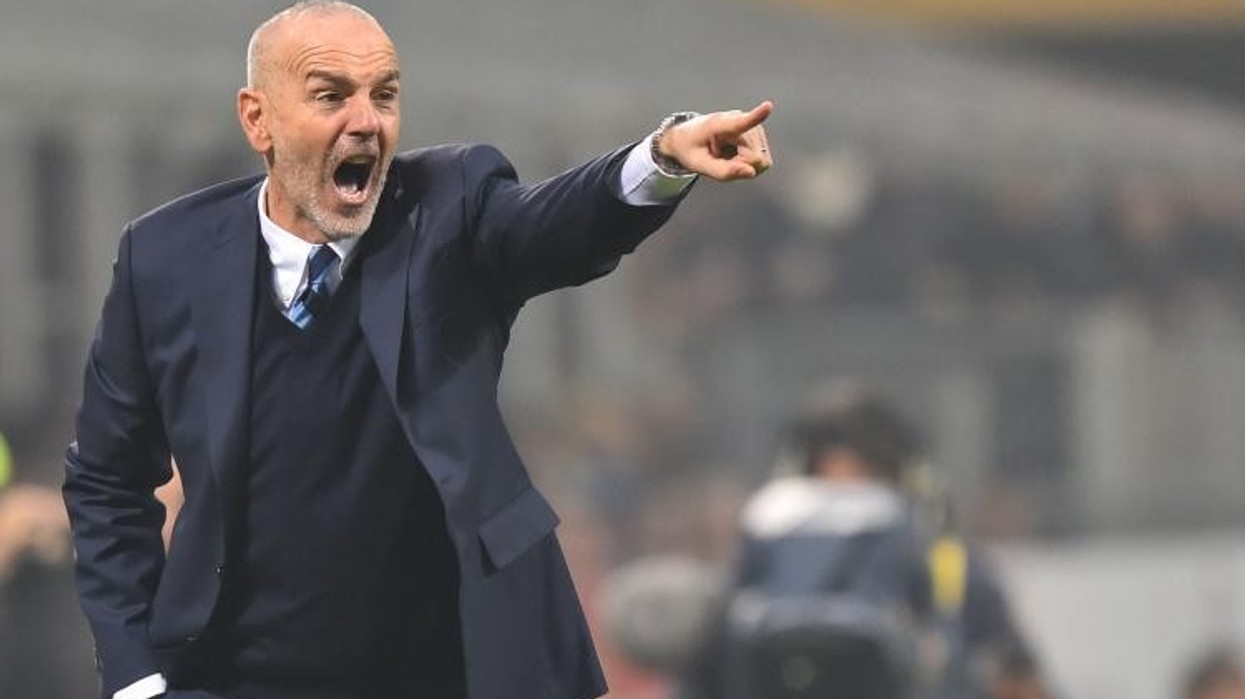 2017/04/pioli.jpg