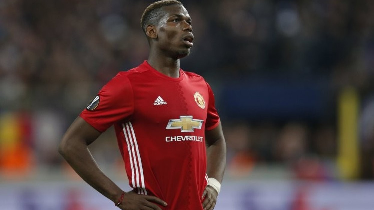 2017/04/pogba-q-e1493214922193.jpg